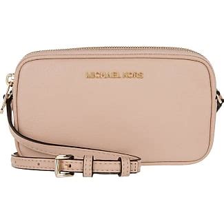 michael kors bedford md double zip bei amazon